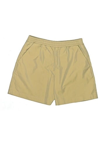 Kule Athletic Shorts (view 1)