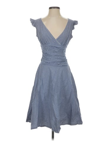 Corey Lynn Calter Cocktail Dress (view 1)