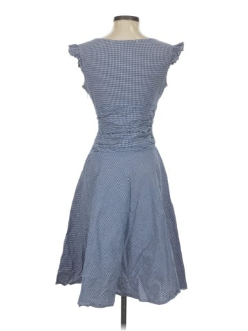 Corey Lynn Calter Cocktail Dress (view 2)