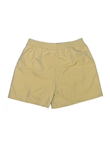 Kule Athletic Shorts (view 2)