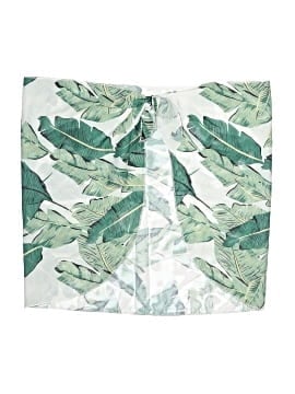 Unbranded Scarf (view 1)