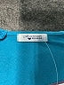 Mountain Mama Teal Casual Dress Size Lg - XL Maternity - photo 6