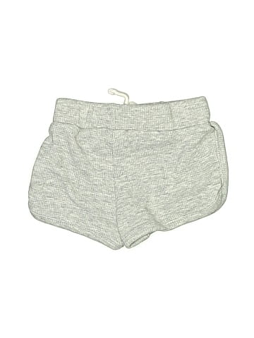 Carter's Athletic Shorts (view 2)