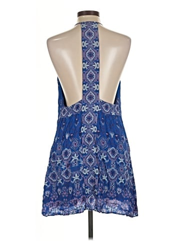 Ecote Casual Dress (view 2)