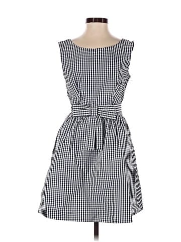Jack Wills Casual Dress (view 1)