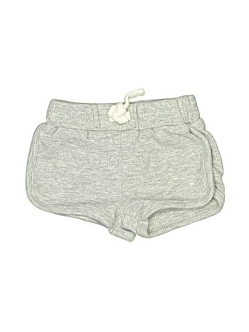 Carter's Athletic Shorts (view 1)