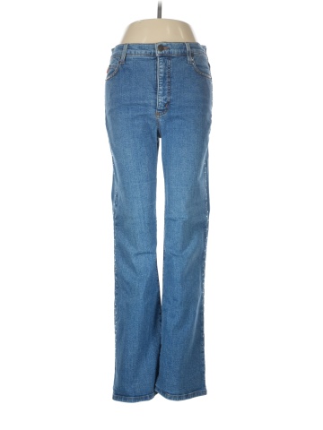 Not Your Daughter's Jeans Jeans (view 1)