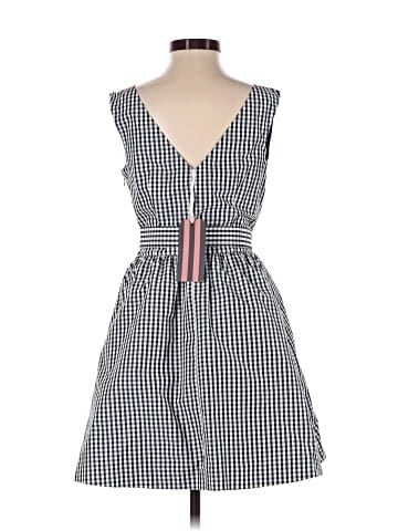 Jack Wills Casual Dress (view 2)