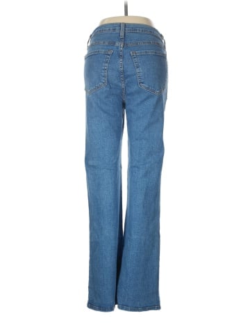 Not Your Daughter's Jeans Jeans (view 2)