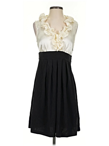 BCX Cocktail Dress (view 1)