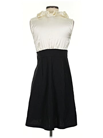 BCX Cocktail Dress (view 2)