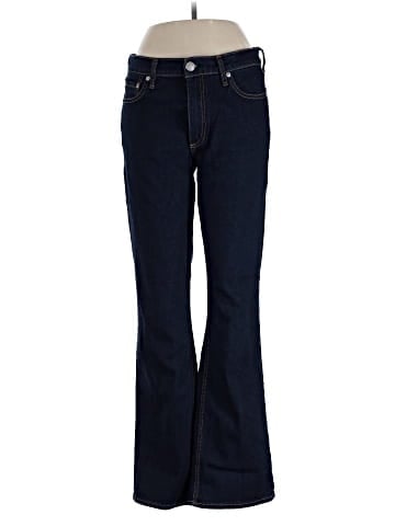 Rag & Bone Jeans (view 1)
