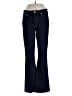 Rag & Bone Blue Jeans Size 28 waist - photo 1