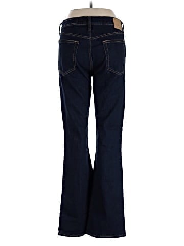 Rag & Bone Jeans (view 2)
