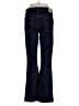 Rag & Bone Blue Jeans Size 28 waist - photo 2