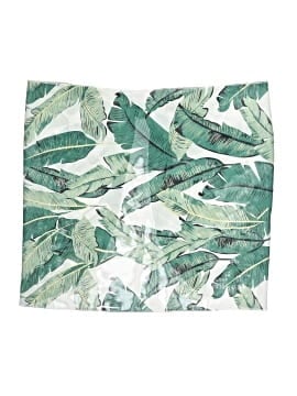 Unbranded Scarf (view 2)