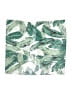 Unbranded Green Scarf One size - photo 2