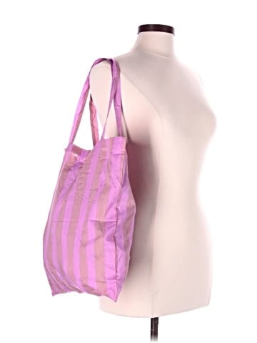 matta Tote (view 2)