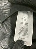 Perry Ellis 100% Polyester Black Casual Pants Size XL (estimated) - photo 7