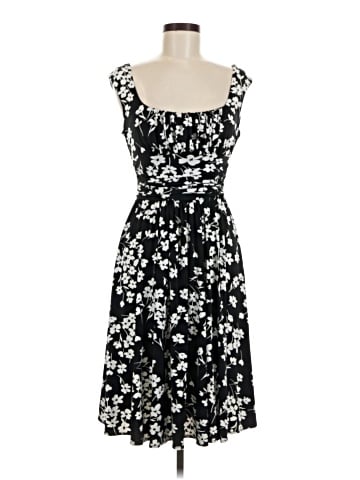 Maggy London Casual Dress (view 1)