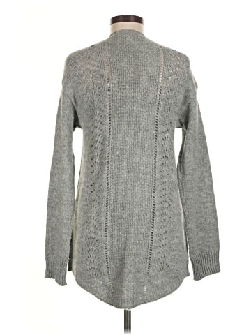 Candie's Cardigan (view 2)
