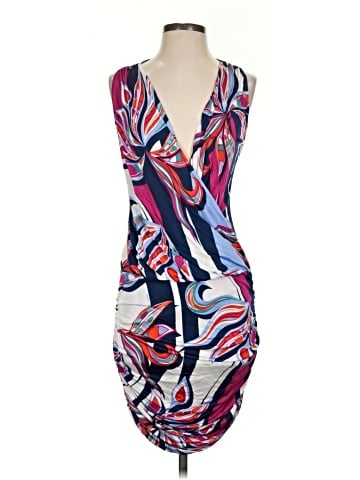 GF Ferre Cocktail Dress (view 1)