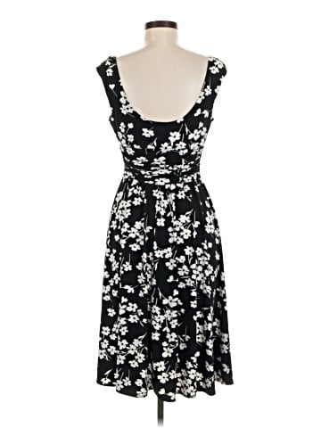 Maggy London Casual Dress (view 2)