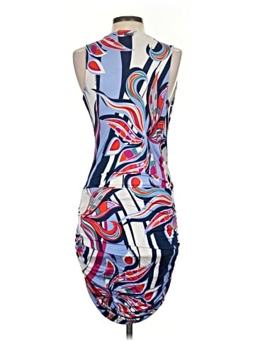 GF Ferre Cocktail Dress (view 2)