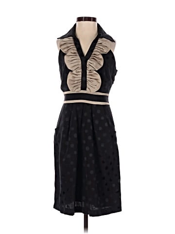 BCBG Paris Casual Dress (view 1)