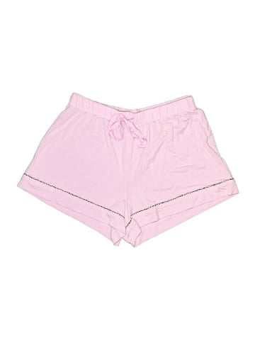 Victoria's Secret Shorts (view 1)