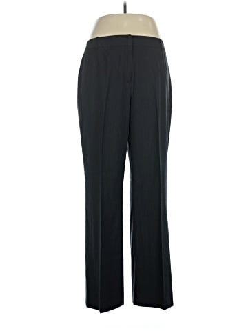 Tahari Dress Pants (view 1)