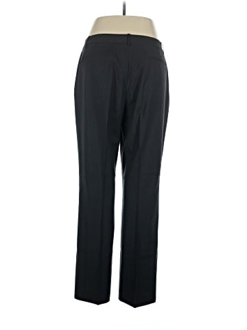 Tahari Dress Pants (view 2)