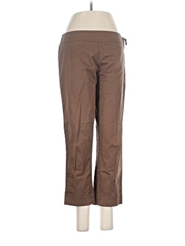 Max Studio Active Pants (view 1)