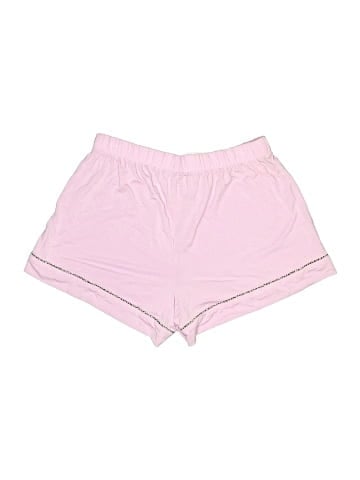 Victoria's Secret Shorts (view 2)