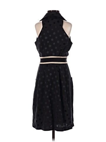 BCBG Paris Casual Dress (view 2)