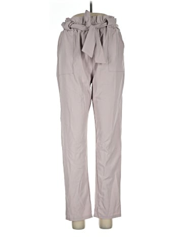 Grace Karin Casual Pants (view 1)