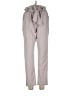 Grace Karin Gray Casual Pants Size L - photo 1