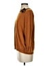 Ivanka Trump Brown Pullover Sweater Size S - photo 5