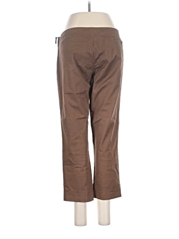 Max Studio Active Pants (view 2)