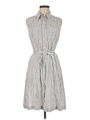 Travelsmith Casual Dress (view 1)