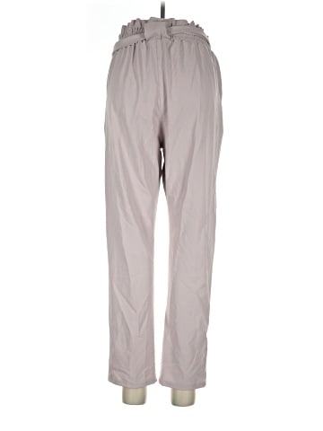 Grace Karin Casual Pants (view 2)