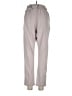 Grace Karin Gray Casual Pants Size L - photo 2