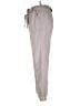 Grace Karin Gray Casual Pants Size L - photo 5