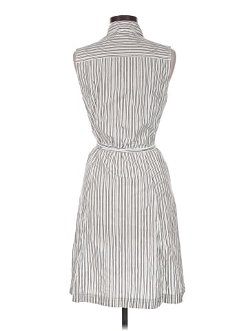 Travelsmith Casual Dress (view 2)