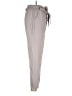 Grace Karin Gray Casual Pants Size L - photo 4