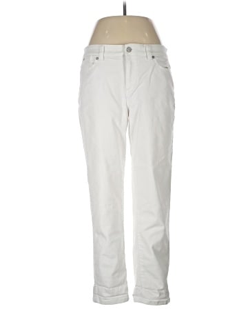 Talbots Outlet Jeans (view 1)