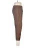 Max Studio Brown Active Pants Size 2 - photo 4