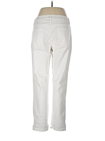 Talbots Outlet Jeans (view 2)