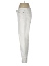 Talbots Outlet Ivory Jeans Size 12 - photo 5