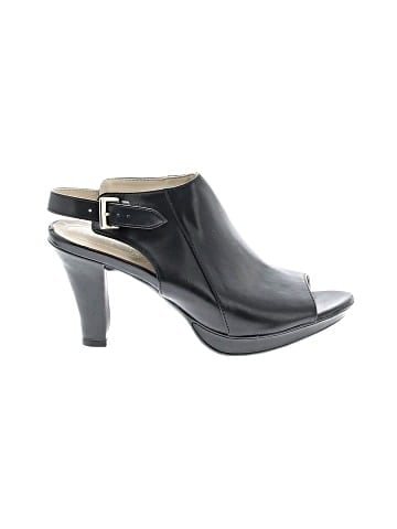 Naturalizer Sandals (view 1)